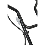 Dapper Supply DP-CET1125 14" Electric Tiller Cultivator, 10-Amp Corded DP-CET1125 view 6