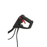 Dapper Supply DP-CET1125 14" Electric Tiller Cultivator, 10-Amp Corded DP-CET1125 view 7