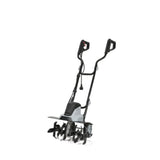 Dapper Supply DP-CET1126 18" Electric Tiller Cultivator, 15-Amp Corded DP-CET1126 view 1