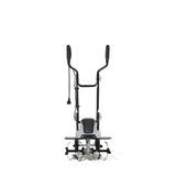 Dapper Supply DP-CET1126 18" Electric Tiller Cultivator, 15-Amp Corded DP-CET1126 view 2