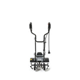 Dapper Supply DP-CET1126 18" Electric Tiller Cultivator, 15-Amp Corded DP-CET1126 view 3