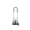 Dapper Supply DP-CRB1308 14