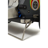 Dapper Supply DP-CRB1309 18" Counter-Rotating Brush (CRB) Carpet & Hard Floor Cleaning Machine DP-CRB1309 view 11