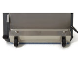 Dapper Supply DP-CRB1309 18" Counter-Rotating Brush (CRB) Carpet & Hard Floor Cleaning Machine DP-CRB1309 view 12