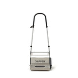 Dapper Supply DP-CRB1309 18" Counter-Rotating Brush (CRB) Carpet & Hard Floor Cleaning Machine DP-CRB1309 view 2