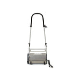 Dapper Supply DP-CRB1309 18" Counter-Rotating Brush (CRB) Carpet & Hard Floor Cleaning Machine DP-CRB1309 view 3