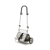 Dapper Supply DP-CRB1309 18" Counter-Rotating Brush (CRB) Carpet & Hard Floor Cleaning Machine DP-CRB1309 view 5