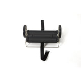 Dapper Supply DP-CRB1309 18" Counter-Rotating Brush (CRB) Carpet & Hard Floor Cleaning Machine DP-CRB1309 view 8