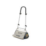 Dapper Supply DP-CRB1310 22" Counter-Rotating Brush – Carpet & Hard Floor