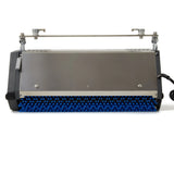 Dapper Supply DP-CRB1310 22" Counter-Rotating Brush (CRB) Carpet & Hard Floor Cleaning Machine DP-CRB1310 view 13
