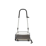 Dapper Supply DP-CRB1310 22" Counter-Rotating Brush (CRB) Carpet & Hard Floor Cleaning Machine DP-CRB1310 view 4