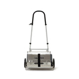 Dapper Supply DP-CRB1310 22" Counter-Rotating Brush (CRB) Carpet & Hard Floor Cleaning Machine DP-CRB1310 view 5