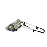 Dapper Supply DP-CRB1310 22" Counter-Rotating Brush (CRB) Carpet & Hard Floor Cleaning Machine DP-CRB1310 view 7