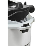 Dapper Supply DP-CVC1118 6 Gallon 3.0 Peak HP Wet/Dry Vacuum, 3 in 1 Function DP-CVC1118 view 5