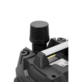 Dapper Supply DP-CVC1119 10 Gallon 4.0 Peak HP Wet/Dry Vacuum, 3 in 1 Function DP-CVC1119 view 5