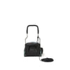 Dapper Supply DP-CVC1132 Wide Area Vacuum – 26