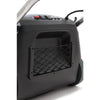 Dapper Supply DP-CVC1132 Wide Area Vacuum – 26