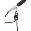 Dapper Supply DP-CVC1132 Wide Area Vacuum – 26