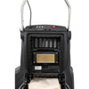 Dapper Supply DP-CVC1132 Wide Area Vacuum – 26