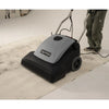 Dapper Supply DP-CVC1132 Wide Area Vacuum – 26