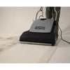 Dapper Supply DP-CVC1132 Wide Area Vacuum – 26