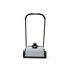Dapper Supply DP-FS1101 Battery Cordless Sweeper – 22
