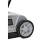 Dapper Supply DP-FS1101 Battery Cordless Sweeper – 22