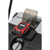 Dapper Supply DP-FS1101 Battery Cordless Sweeper – 22