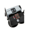 Dapper Supply DP-FS1101 Battery Cordless Sweeper – 22