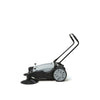 Dapper Supply DP-FS1102 Manual Push Floor Sweeper – 36