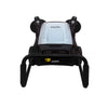 Dapper Supply DP-FS1102 Manual Push Floor Sweeper – 36