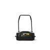 Dapper Supply DP-FS1102 Manual Push Floor Sweeper – 36