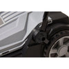 Dapper Supply DP-FS1103 Manual Push Floor Sweeper – 25.5