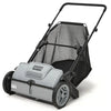 Dapper Supply DP-FS1104 Push Lawn Sweeper – 21