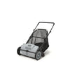 Dapper Supply DP-FS1104 Push Lawn Sweeper – 21