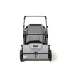 Dapper Supply DP-FS1104 Push Lawn Sweeper – 21