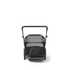 Dapper Supply DP-FS1104 Push Lawn Sweeper – 21