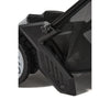 Dapper Supply DP-FS1104 Push Lawn Sweeper – 21