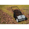 Dapper Supply DP-FS1104 Push Lawn Sweeper – 21