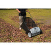Dapper Supply DP-FS1104 Push Lawn Sweeper – 21