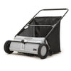 Dapper Supply DP-FS1106 Push Lawn Sweeper – 26