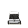 Dapper Supply DP-FS1106 Push Lawn Sweeper – 26