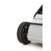 Dapper Supply DP-FS1106 Push Lawn Sweeper – 26
