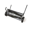 Dapper Supply DP-FS1106 Push Lawn Sweeper – 26