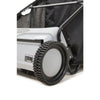 Dapper Supply DP-FS1106 Push Lawn Sweeper – 26