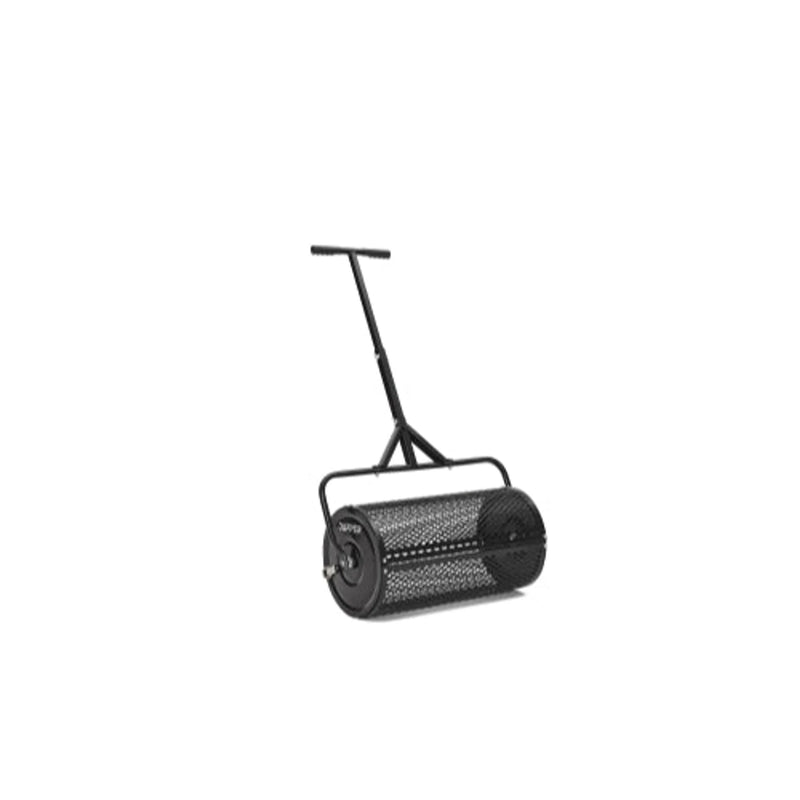Dapper Supply DP-GS1111 Compost Spreader – 24