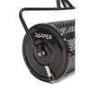 Dapper Supply DP-GS1111 Compost Spreader – 24