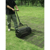 Dapper Supply DP-GS1111 Compost Spreader – 24