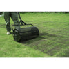 Dapper Supply DP-GS1111 Compost Spreader – 24