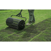 Dapper Supply DP-GS1111 Compost Spreader – 24